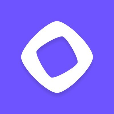 monadcards.site favicon
